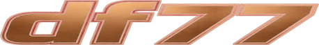 df77